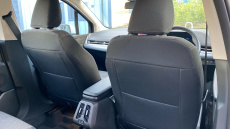 BMW 2 Series 220i MHT Sport 5dr DCT Petrol Hatchback